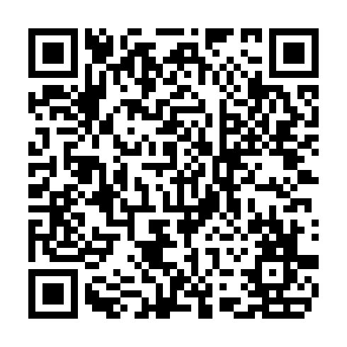 QR code for JWO 937