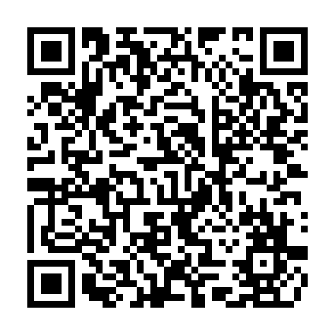QR code for JWO 944
