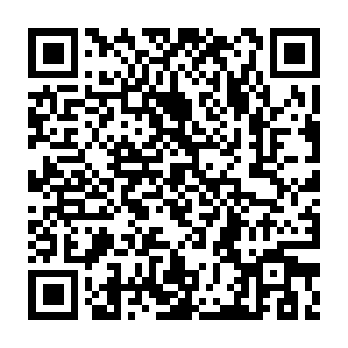 QR code for JWO031