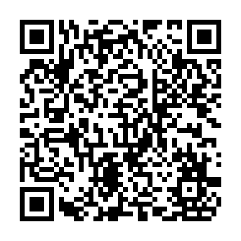 QR code for JWO075