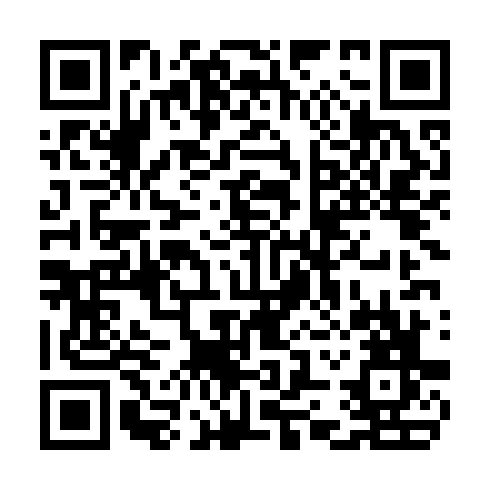 QR code for JWO130