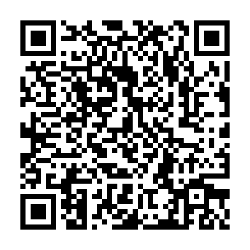 QR code for plate JWO 202