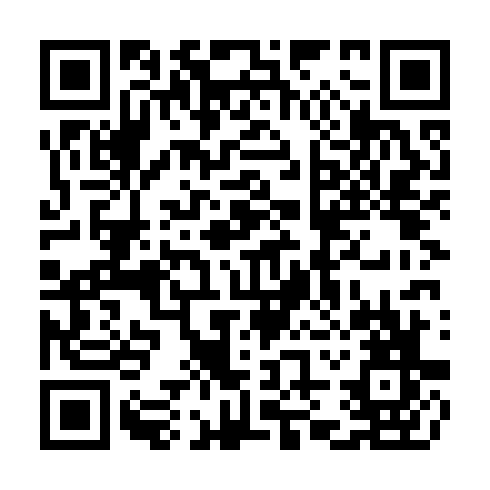 QR code for plate JWO 258