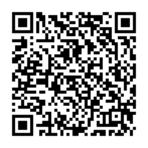 QR code for plate JWO 271