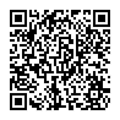 QR code for plate JWO 285
