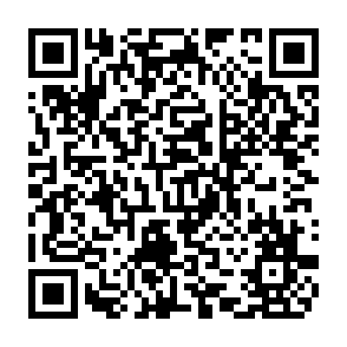 QR code for plate JWO 362