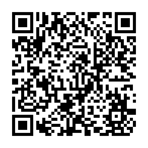 QR code for JWO369