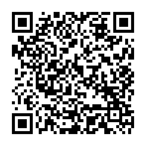 QR code for JWO448