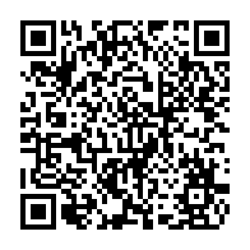 QR code for JWO484