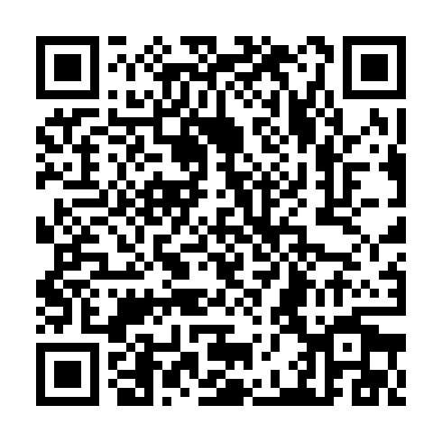 QR code for JWO490