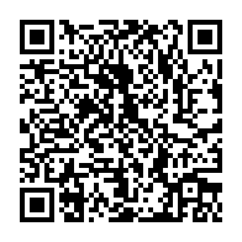 QR code for plate JWO 588