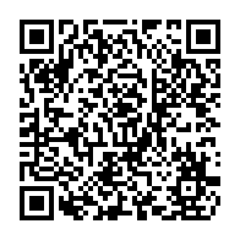 QR code for plate JWO 618