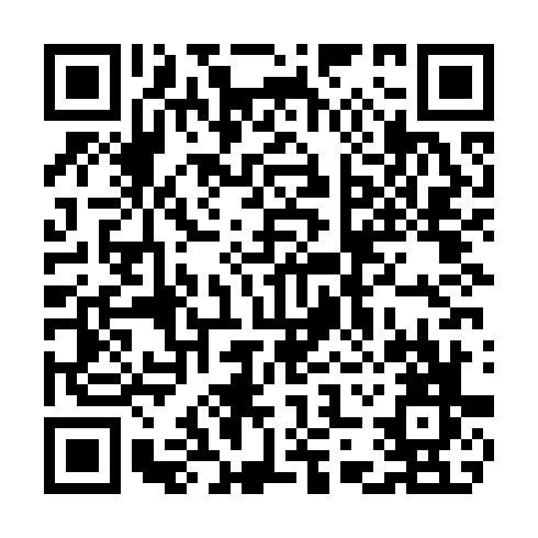 QR code for plate JWO 627