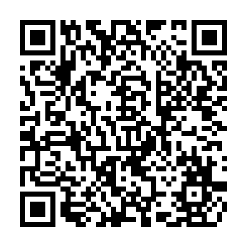 QR code for JWO646