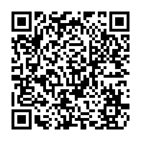 QR code for JWO709