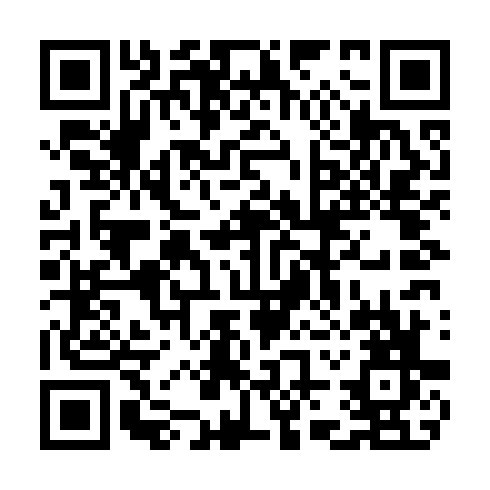 QR code for JWO728