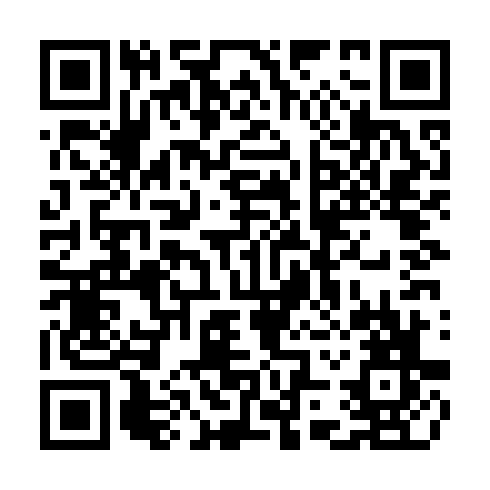 QR code for JWO742