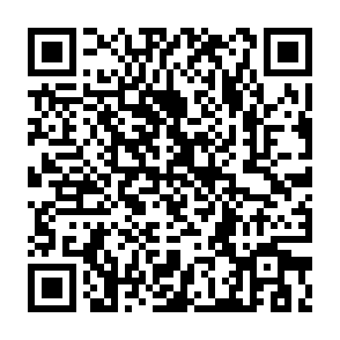 QR code for JWO839