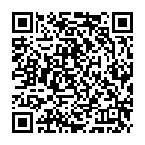 QR code for plate JWO 871