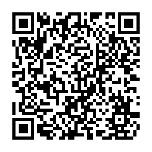 QR code for JWO910