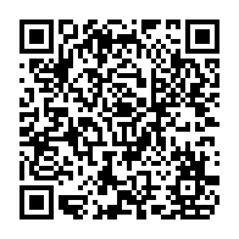 QR code for JWO938
