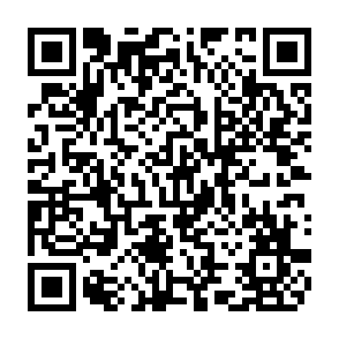 QR code for JWO968