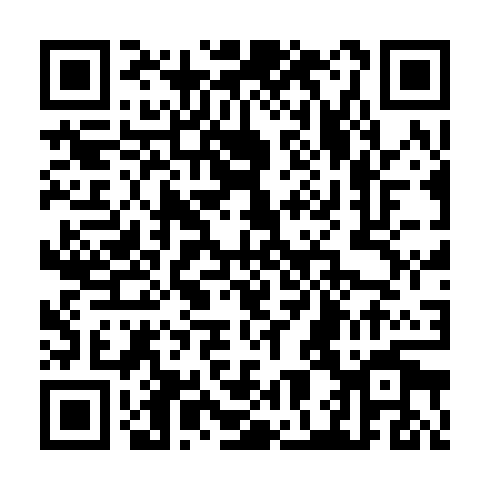 QR code for JWP 001