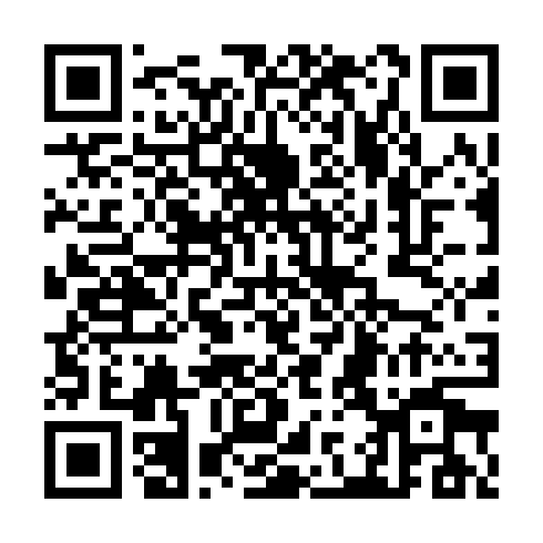 QR code for JWP 010