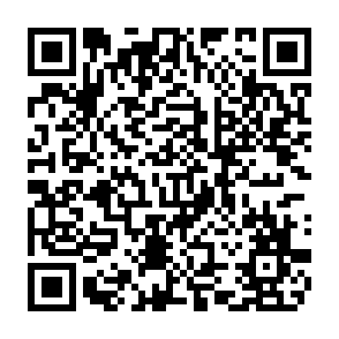 QR code for JWP 029