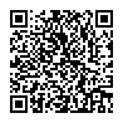 QR code for JWP 072