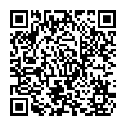 QR code for JWP 211
