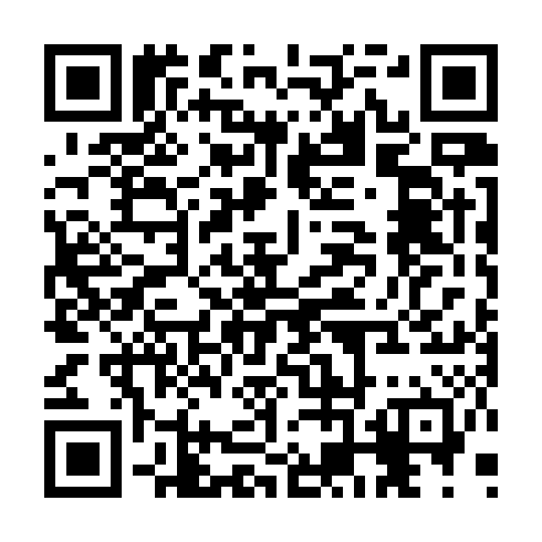 QR code for JWP 239