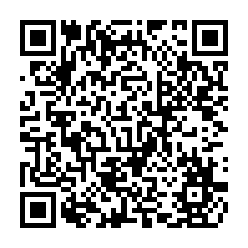 QR code for JWP 242