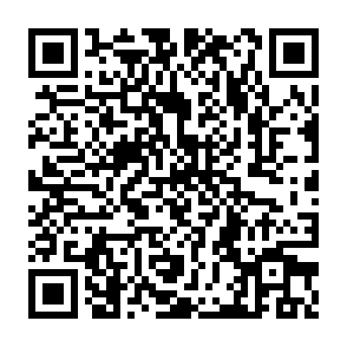 QR code for JWP 256