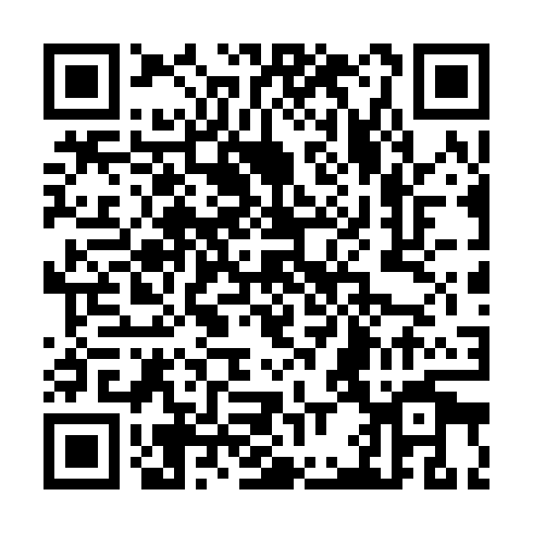 QR code for JWP 260
