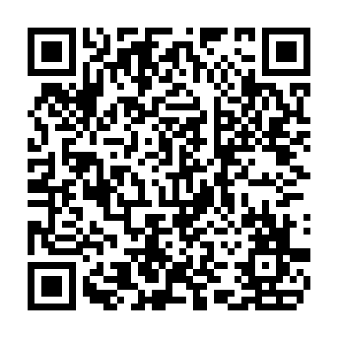 QR code for JWP 333