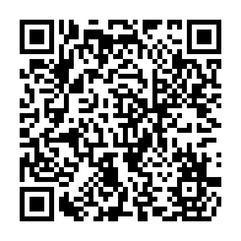 QR code for JWP 358