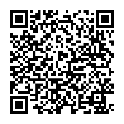 QR code for JWP 359