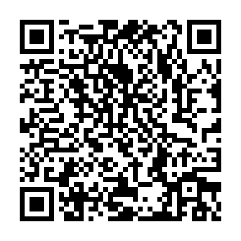 QR code for JWP 517