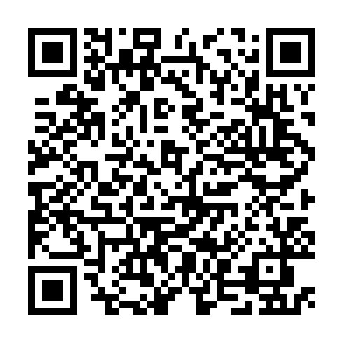 QR code for JWP 521