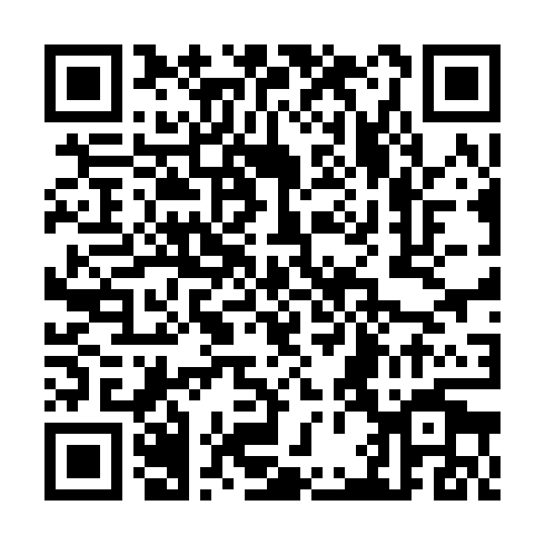 QR code for JWP 588