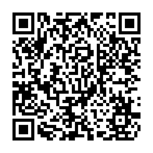 QR code for JWP 611