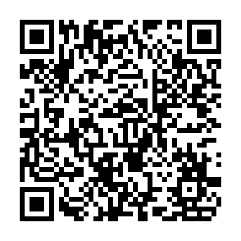 QR code for JWP 639