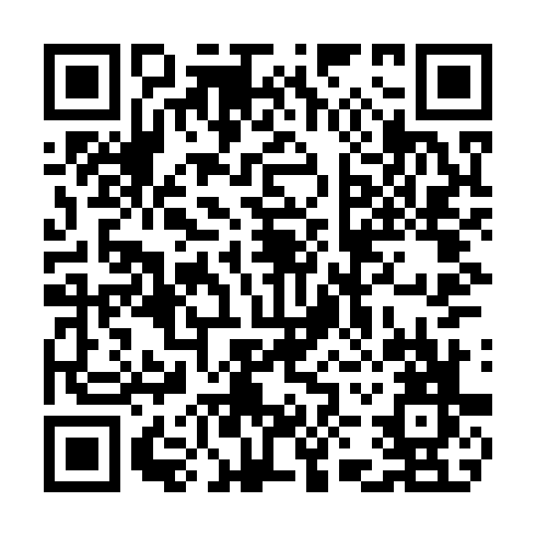 QR code for JWP 724