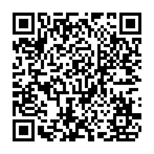 QR code for JWP 739