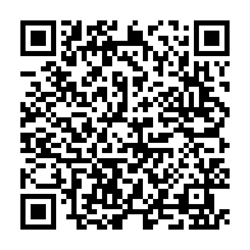 QR code for JWP 769