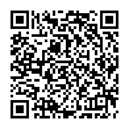 QR code for JWP 804