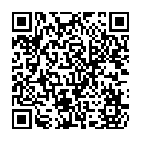 QR code for JWP 855