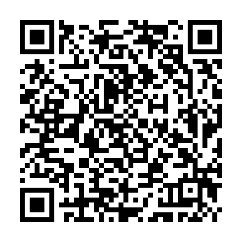 QR code for JWP 867