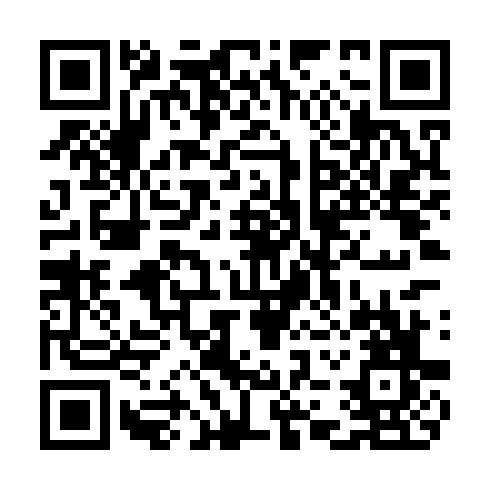 QR code for JWP 869